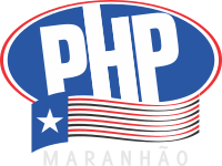 PHP Maranhão